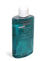 Gel Cleansing Cleansing Avene