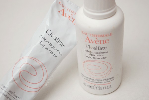 Crema Siccalfate Crema Siccalfate