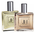 Avon Jet Femme e Jet Homme Eau De Toilette