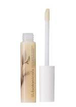 Balsamo per labbra naturalmente lucido di Liiv Botanicals