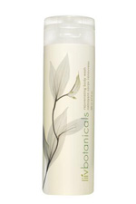 Lavaggio corpo ringiovanente Liiv Botanicals Lavaggio corpo ringiovanente Liiv Botanicals