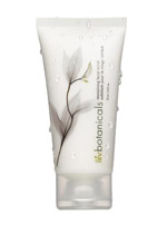 Scrub viso rivitalizzante Liiv Botanicals