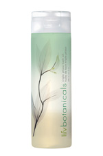 Olio per il bagno trifase di Liiv Botanicals Olio per il bagno trifase di Liiv Botanicals