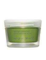 Crema Viso Viso Viso Botanico