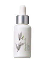 Siero viso vitalizzante di Liiv Botanicals Siero viso vitalizzante di Liiv Botanicals