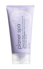 Tailandia Fiore di Lotus Fiore Nutriente Fiori di Smoothing Tailandia Fiore di Lotus Fiore Nutriente Fiori di Smoothing