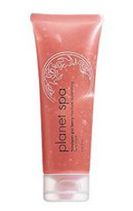 Maschera viso idratante all'Himalaya Goji Berry Maschera viso idratante all'Himalaya Goji Berry