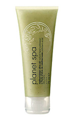 Olio extravergine di oliva mediterraneo Olio extravergine di oliva mediterraneo