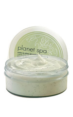 Olio di oliva Mediterraneo Whipped Body Cream Olio di oliva Mediterraneo Whipped Body Cream