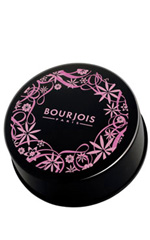 Bourjois Poudre Libre Bourjois Poudre Libre