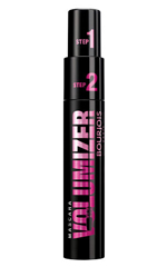 Volumizzatore Bourjois Volumizzatore Bourjois