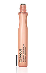 Clinique All About Eyes Serum Clinique All About Eyes Serum