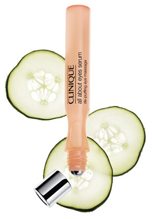 Clinique All About Eyes Serum Clinique All About Eyes Serum