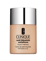 Clinique Anti-Blemish Solutions Liquid Makeup 