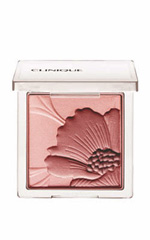 Clinique Fresh Bloom Allover Colore Clinique Fresh Bloom Allover Colore