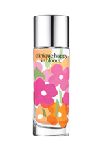 Clinique felice in fiore Clinique felice in fiore