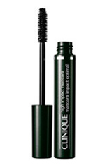 Mascara ad alta impatto Clinique