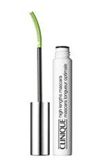 Clinique Lunghezza Mascara
