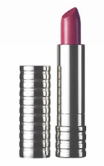 Clinique Long Last Rossetto