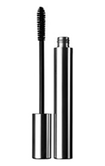 Mascara naturalmente lucida Clinique