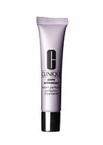 Clinique Pore Minimizer Instant Perfector mascherante, riducendo i pori