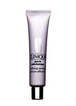 Clinique Powder Pore Minimizer Refining Serum