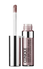 Ombra crema Clinique Quick Eyes