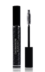Diorshow Black Out Diorshow Black Out