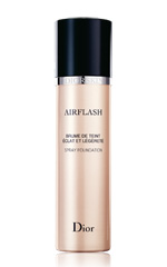 Diorskin Airflash Diorskin Airflash