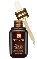 Estee Lauder Riparazione notturna avanzata Estee Lauder Riparazione notturna avanzata