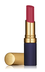 Estee Lauder doppio usura