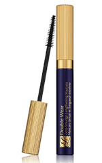 Estee Lauder Mascara a doppia usura