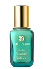 Estee Lauder Idealista Estee Lauder Idealista