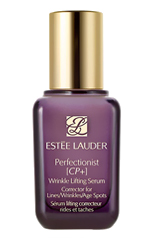 Estetista di Estee Lauder Estetista di Estee Lauder