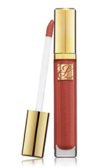 Estee Lauder Pure Colour Lip Gloss
