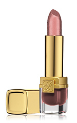 Rossetto di cristallo puro di Estee Lauder
