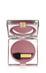 Estee Lauder Pure Color Eyeshadows Estee Lauder Pure Color Eyeshadows