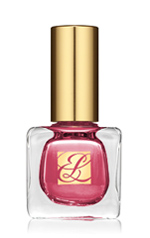 Lacca chiodatrice Estee Lauder