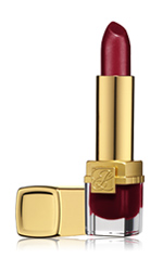 Rossetto di puro colore Estee Lauder