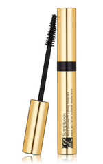 Estee Lauder Sontuoso Mascara