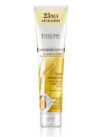 Eveline Cream-concentrate s.o.s. per mani, gomiti, ginocchia e tacchi