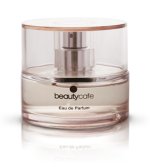 Faberlic Beauty Cafe Acqua profumeria per le donne