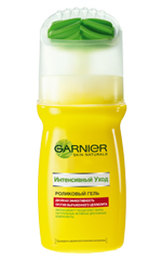 Elasticità di cura intensiva Garnier Elasticità di cura intensiva Garnier
