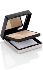 Fondazione Givenchy Prisme