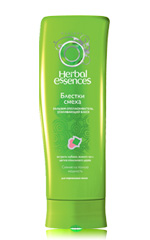 Essenze Herbal Essenze Herbal