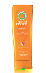 Essenze Herbal 