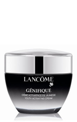 Crema attivante giovanile Génifique Crema attivante giovanile Génifique