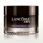 Lancome Crema rassodante anti-invecchiamento maschile