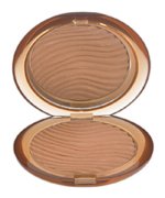 Lancome Sensual Bronzing Powder Lasting & Comfort SPF 10