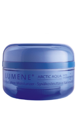 Lumene Artico Aqua Lumene Artico Aqua
